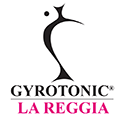 Logo Img